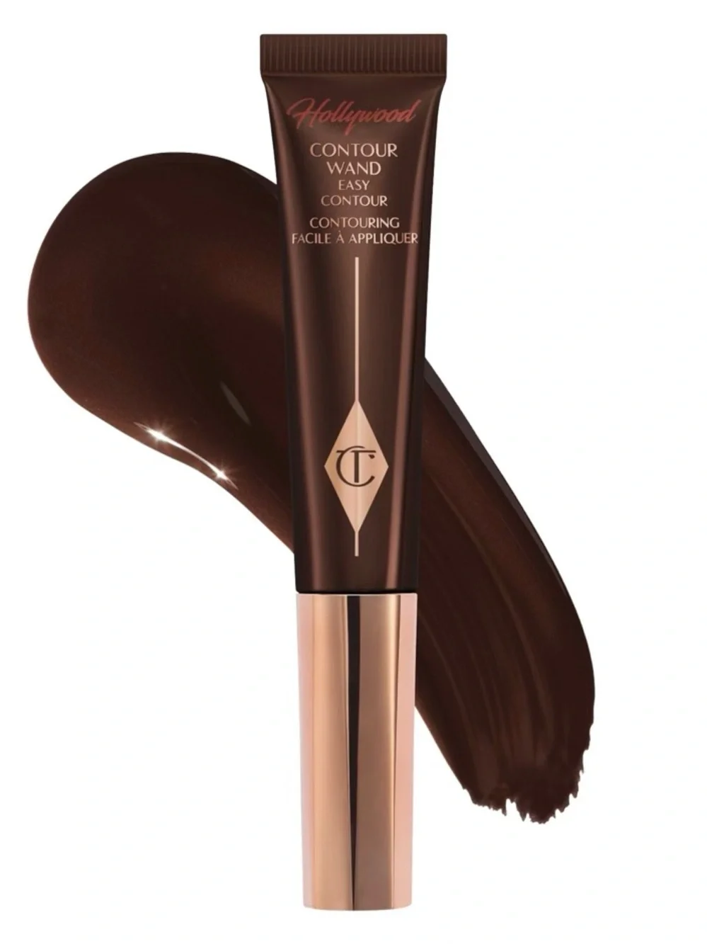 Charlotte Tilbury Hollywood Contour Wand